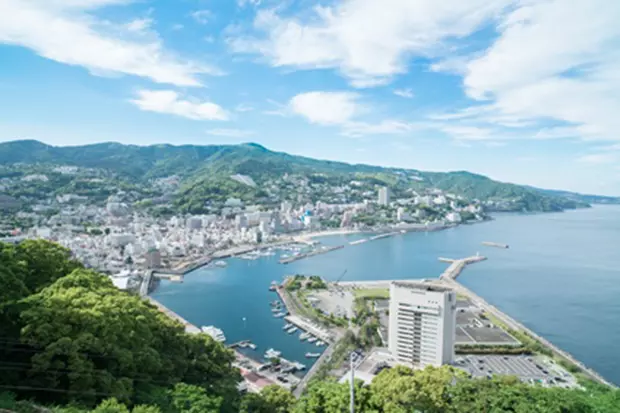 リフォーム事業