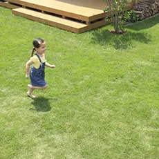 ●お庭で楽しめる一戸建て特集image