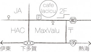 lacicu_map