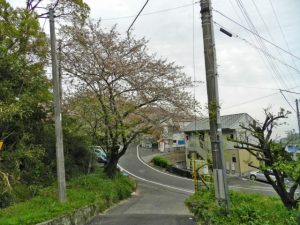 20170417-12