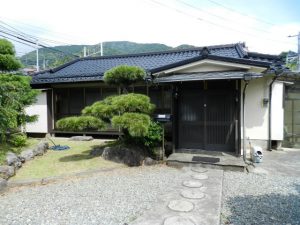 R3373-00