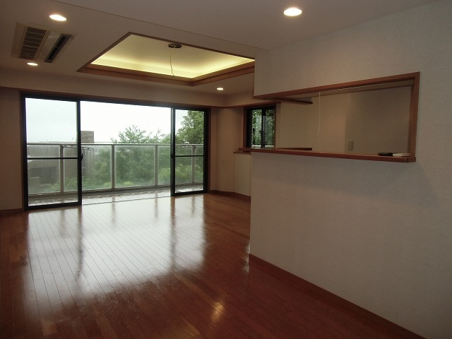 価格変更：朝日フレール熱海C棟・海眺望・ペット可（R4318） - トピックス | 熱海・伊豆の不動産はサンクス不動産