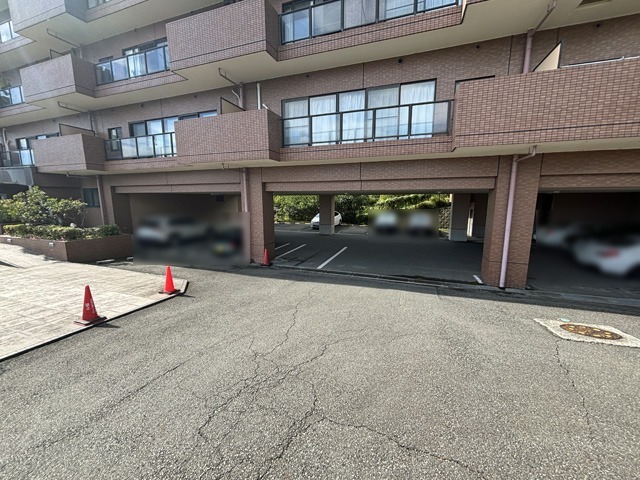 ロイヤルヴァンベール熱海伊豆多賀の物件写真2