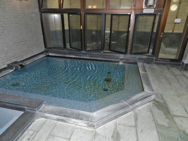 ロイヤルヴァンベール熱海伊豆多賀の物件写真4