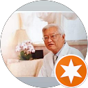 池谷幸太郎 profile picture